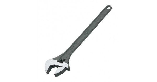 Shifting spanner outlet price